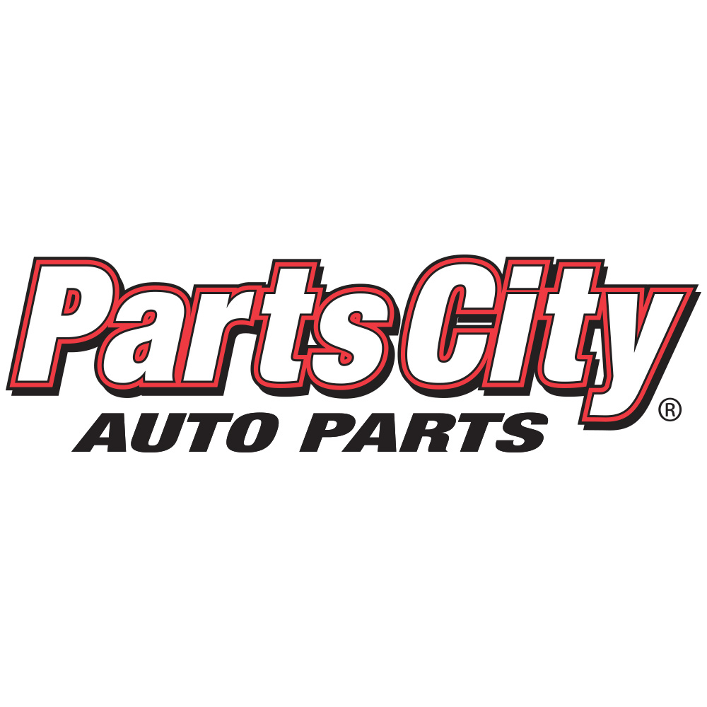 Parts City Auto Parts - Spurgin's Southern Auto