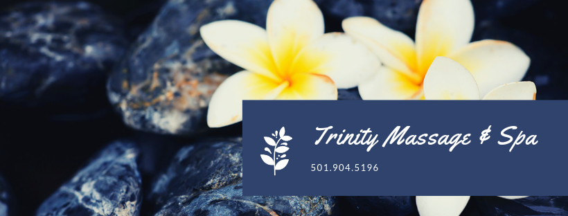 Trinity Massage & Spa