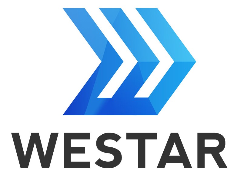 Westar Refrigerated Transportation and Logistics
