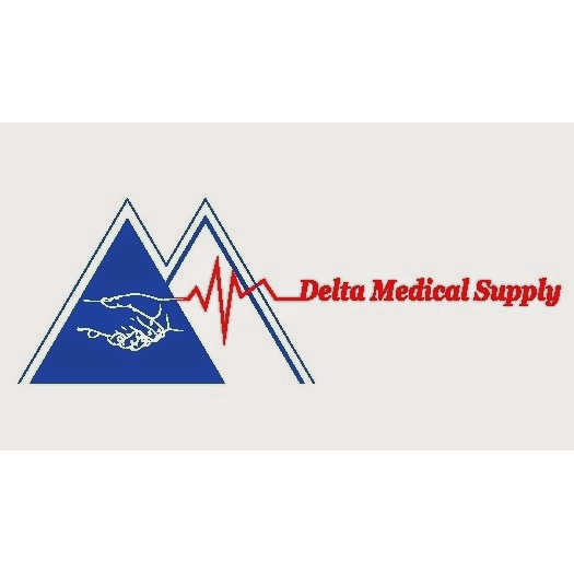 Delta Medical Supply