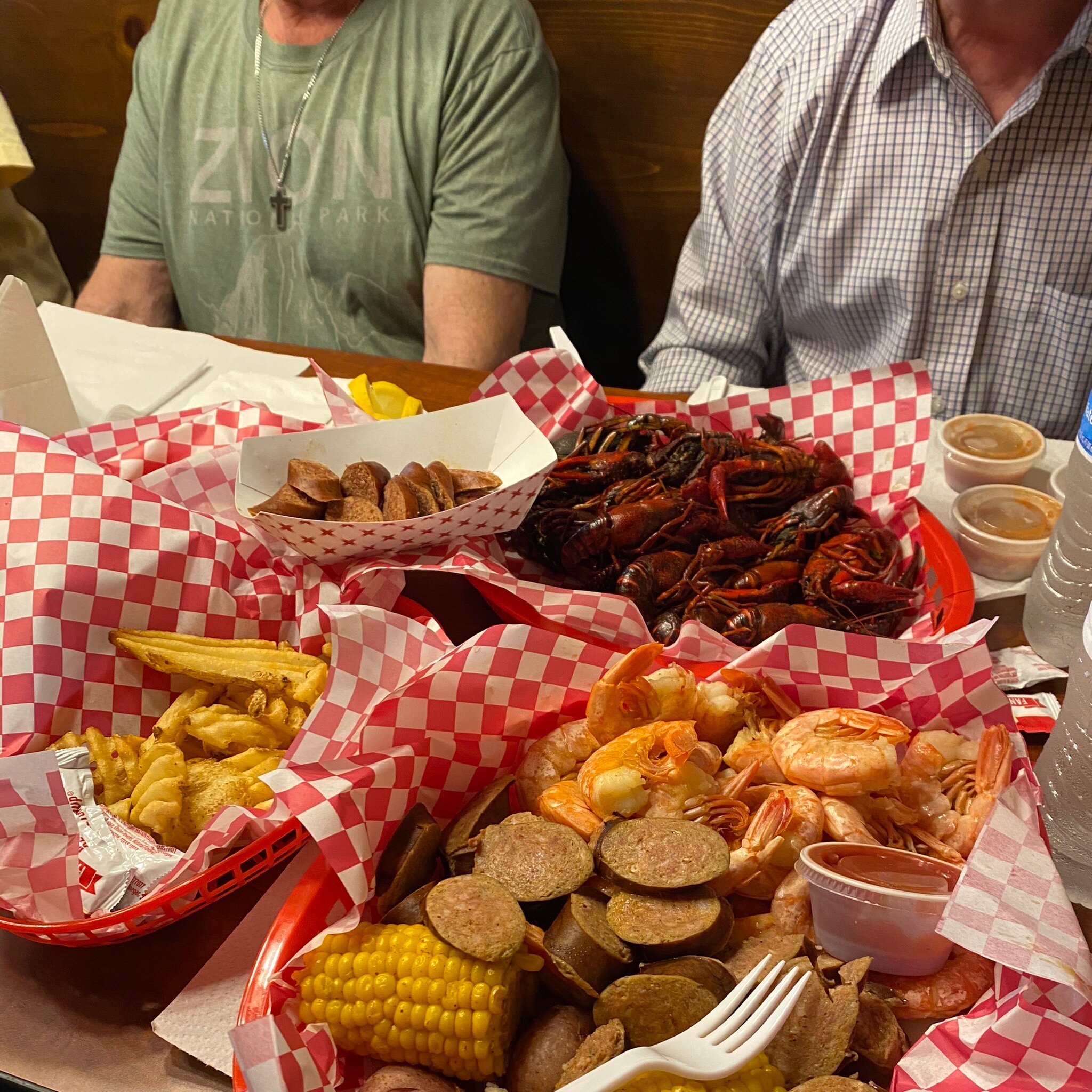 Photo credit: tripadvisor