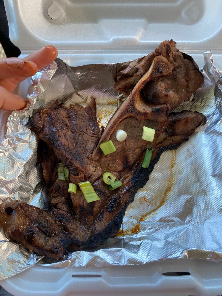 The 15 Best Restaurants In Searcy Ar - Nov 2021 Selection By Restaurantji