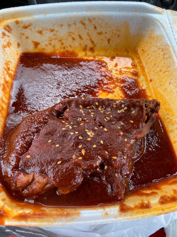 The 15 Best Restaurants In Searcy Ar - Nov 2021 Selection By Restaurantji