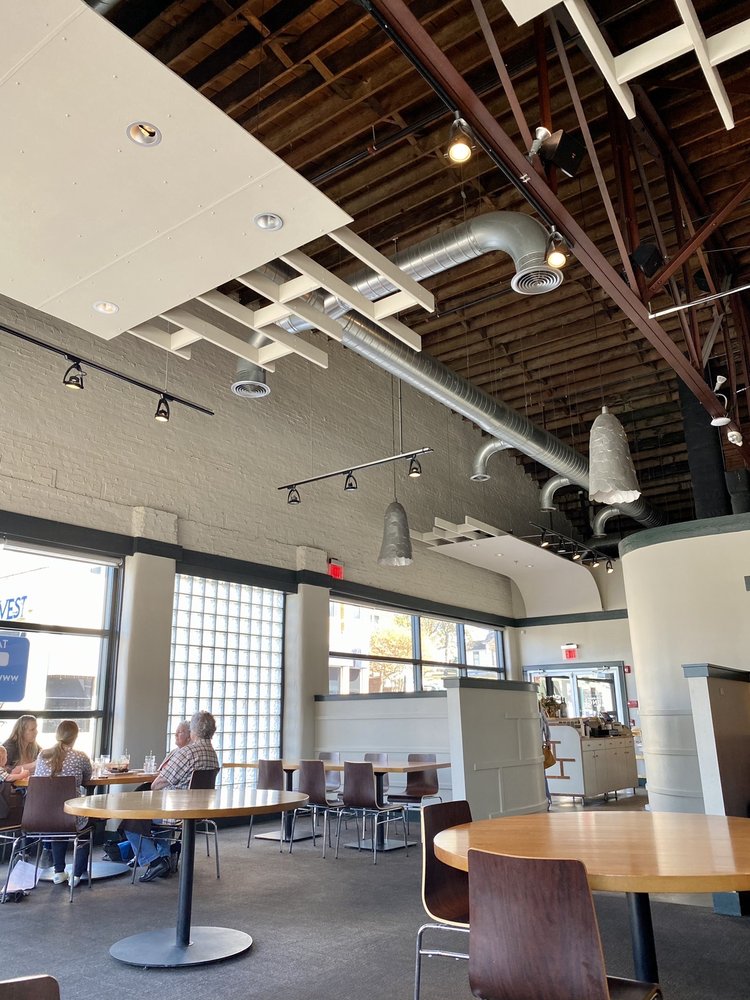 The 15 Best Restaurants In Siloam Springs Ar - Nov 2021 Selection By Restaurantji The 15 Best Restaurants In Siloam Springs Ar - Nov 2021 Selection By Restaurantji