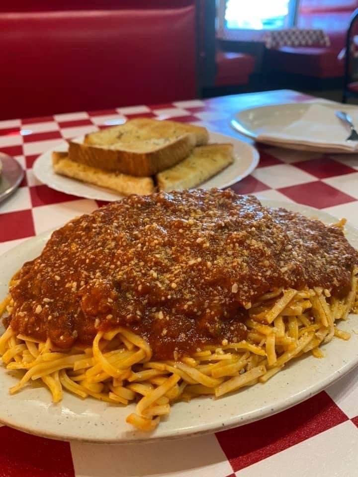The 30 Best Restaurants In Springdale Ar - Dec 2021 Selection By Restaurantji The 30 Best Restaurants In Springdale Ar - Dec 2021 Selection By Restaurantji