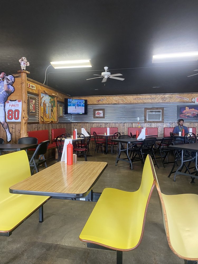 The 30 Best Restaurants In Springdale Ar - Dec 2021 Selection By Restaurantji The 30 Best Restaurants In Springdale Ar - Dec 2021 Selection By Restaurantji