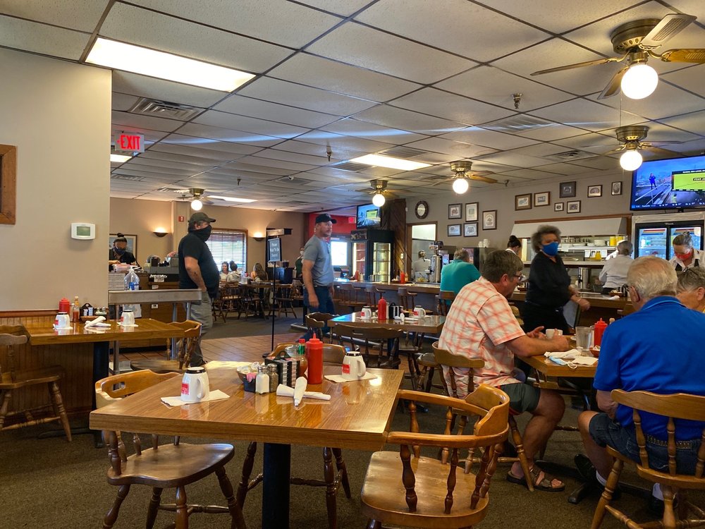 The 30 Best Restaurants In Springdale Ar - Dec 2021 Selection By Restaurantji The 30 Best Restaurants In Springdale Ar - Dec 2021 Selection By Restaurantji