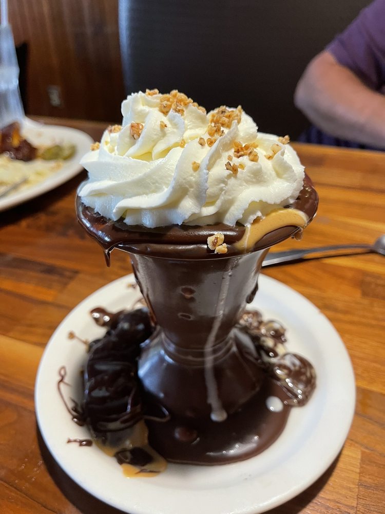 The 30 Best Restaurants In Springdale Ar - Dec 2021 Selection By Restaurantji The 30 Best Restaurants In Springdale Ar - Dec 2021 Selection By Restaurantji