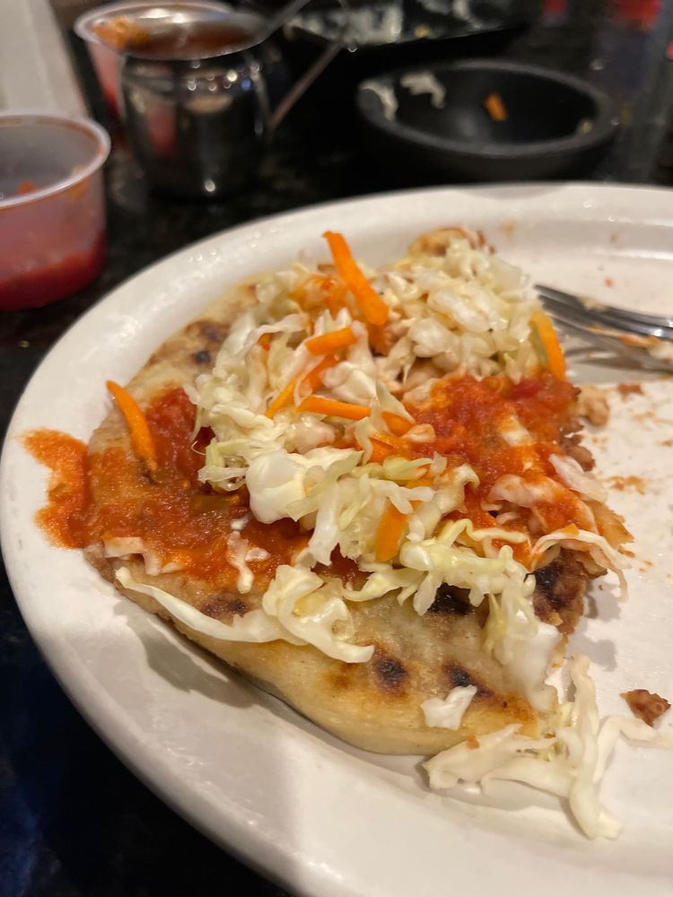 The 30 Best Restaurants In Springdale Ar - Dec 2021 Selection By Restaurantji