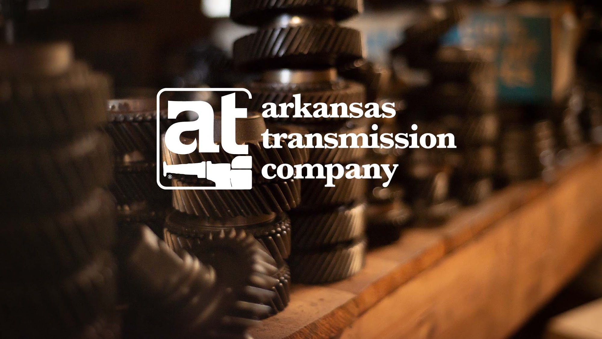 Arkansas Transmission Company