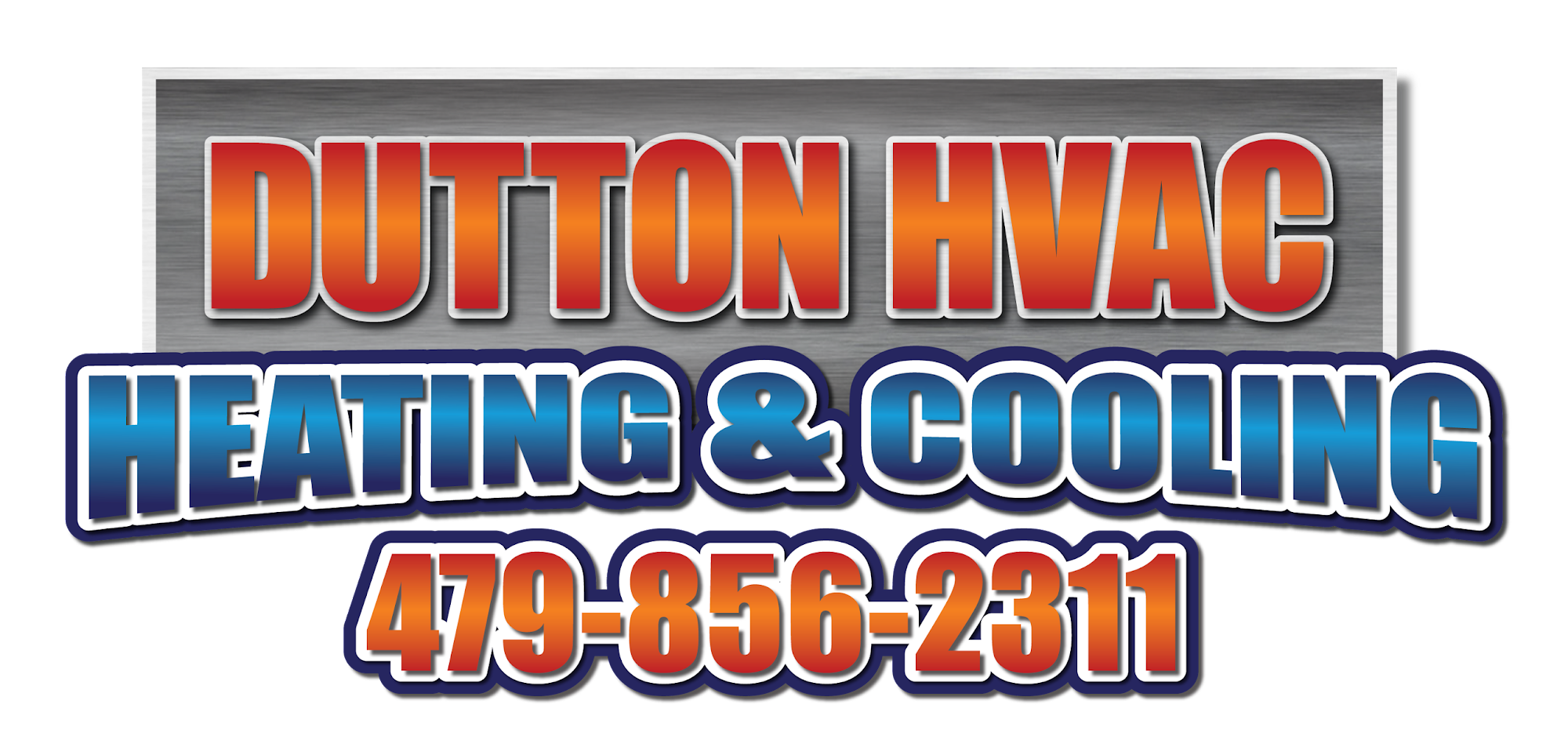 Dutton HVAC