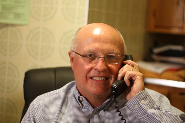 Photo credit: yellowpages