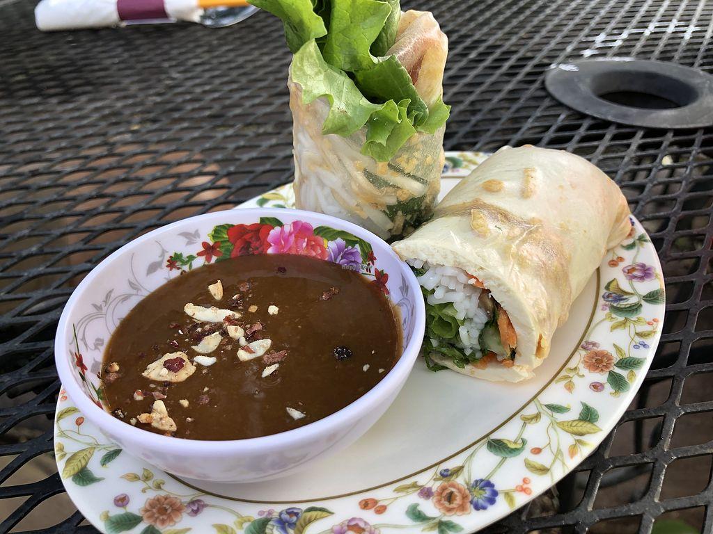 Photo credit: happycow