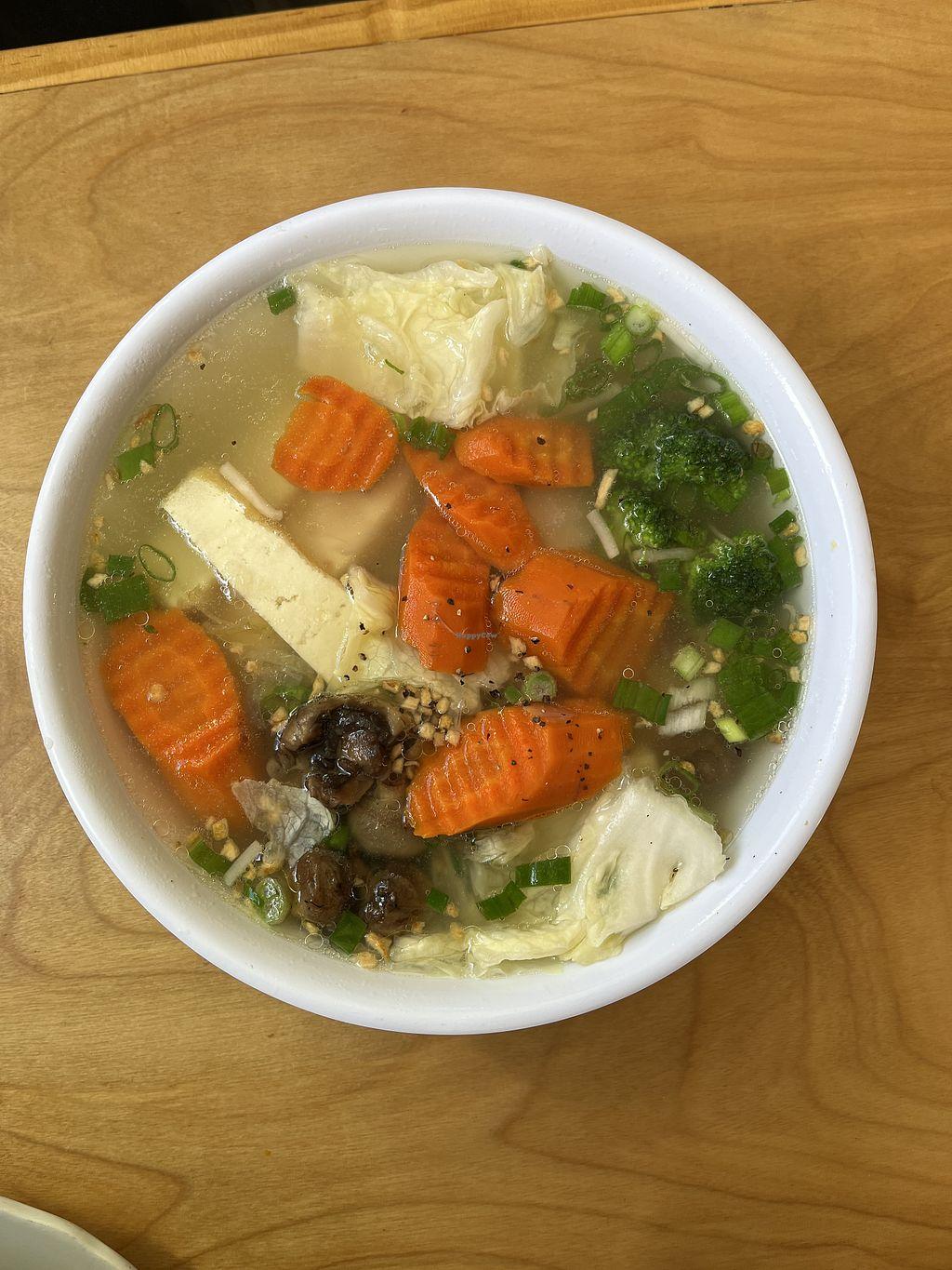 Photo credit: happycow