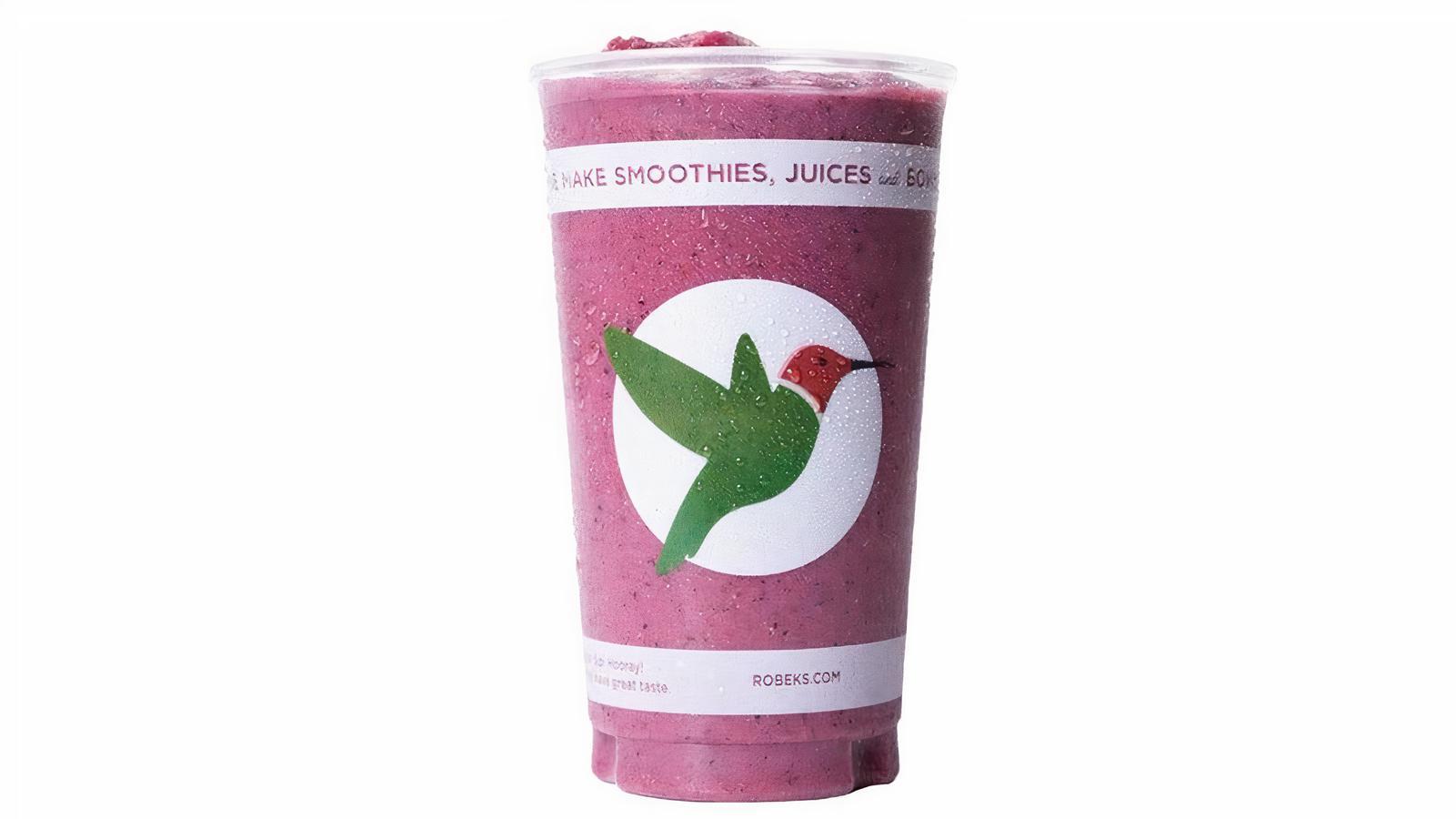 Photo credit: doordash