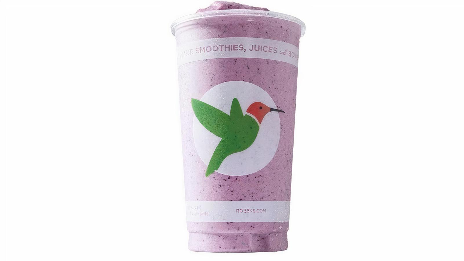 Photo credit: doordash