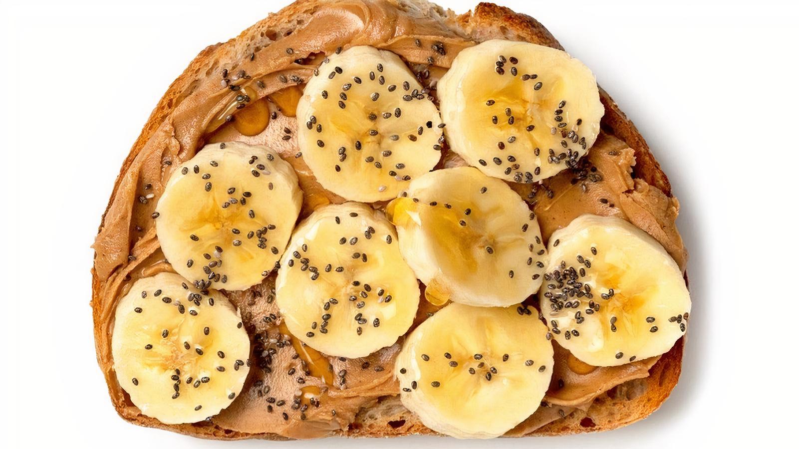 Photo credit: doordash