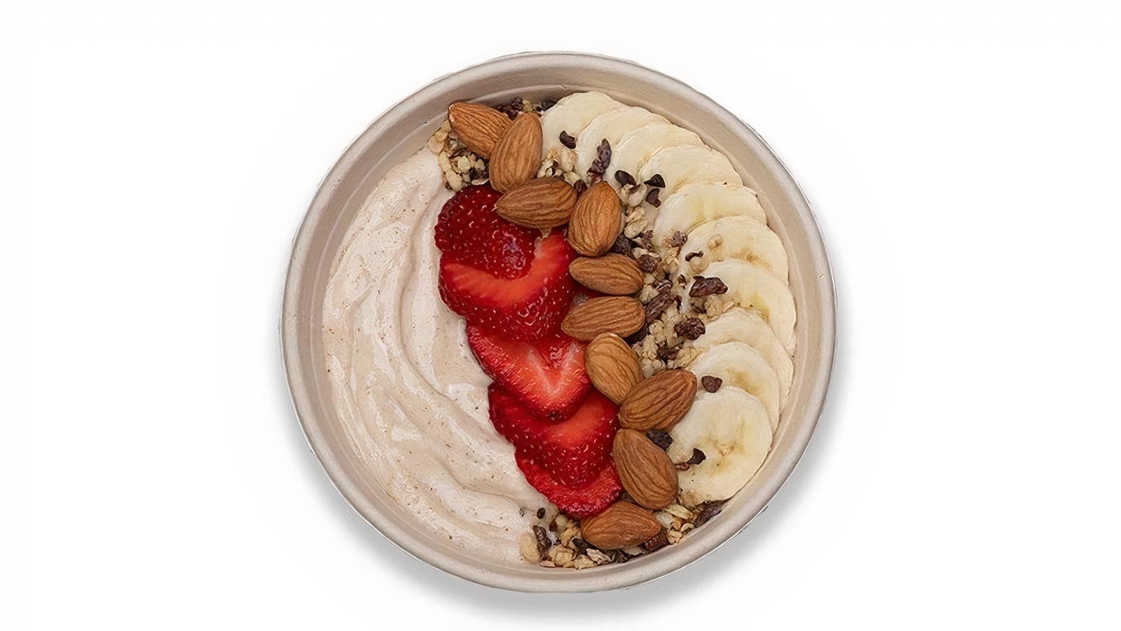 Photo credit: doordash