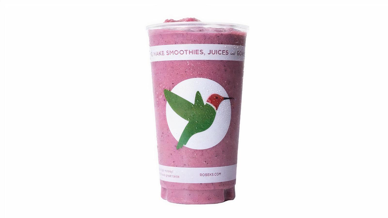 Photo credit: doordash