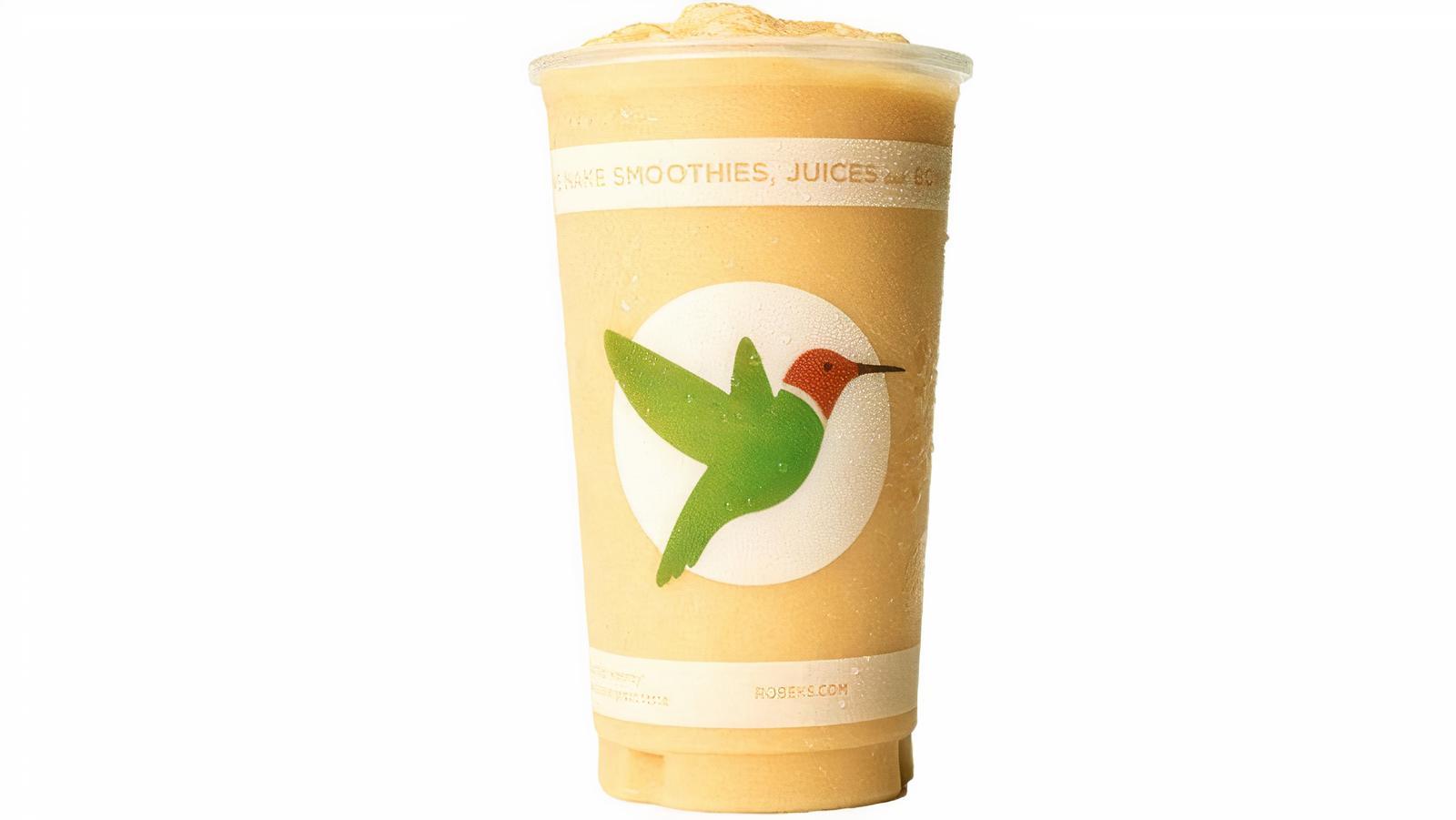 Photo credit: doordash