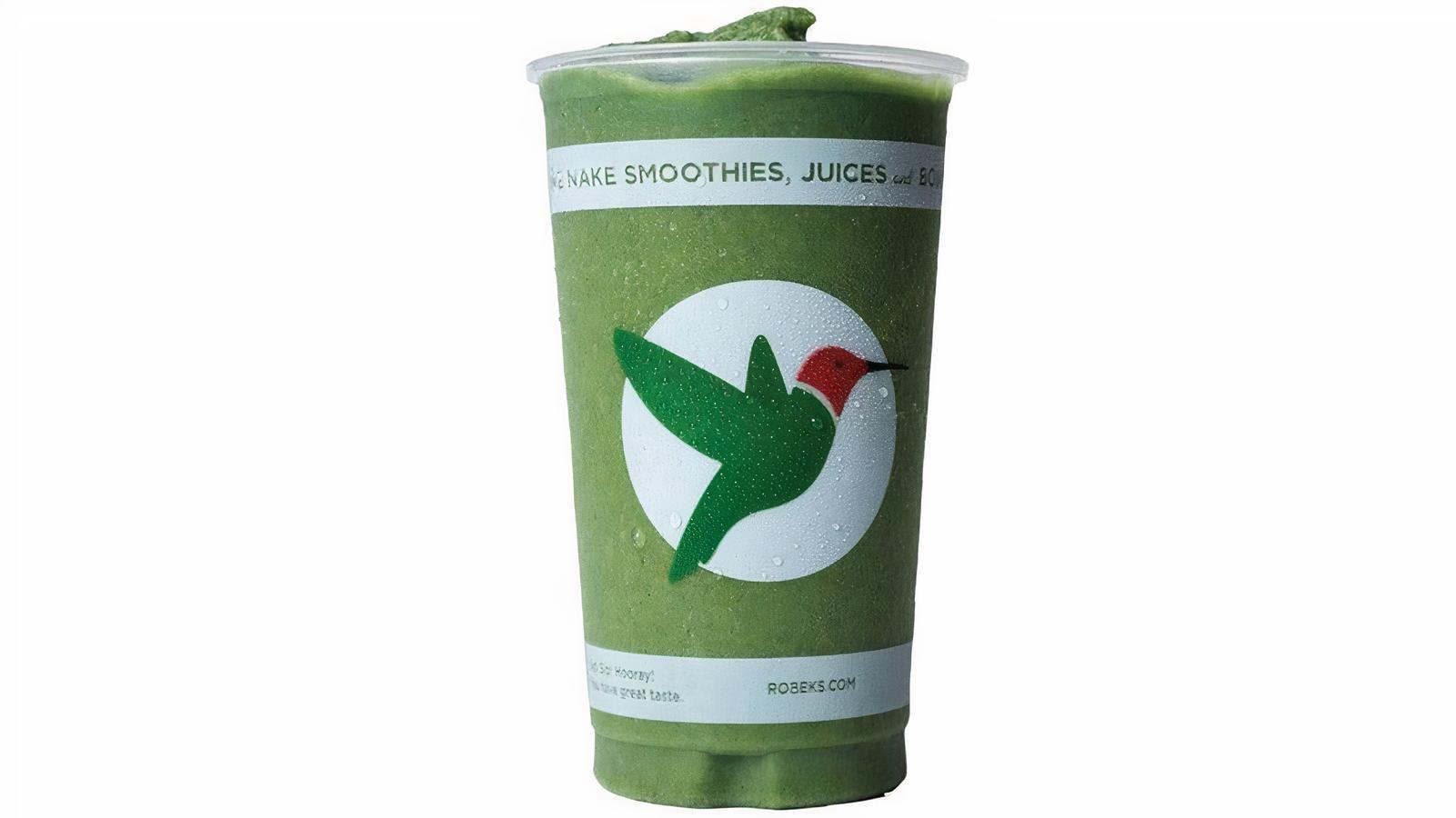Photo credit: doordash