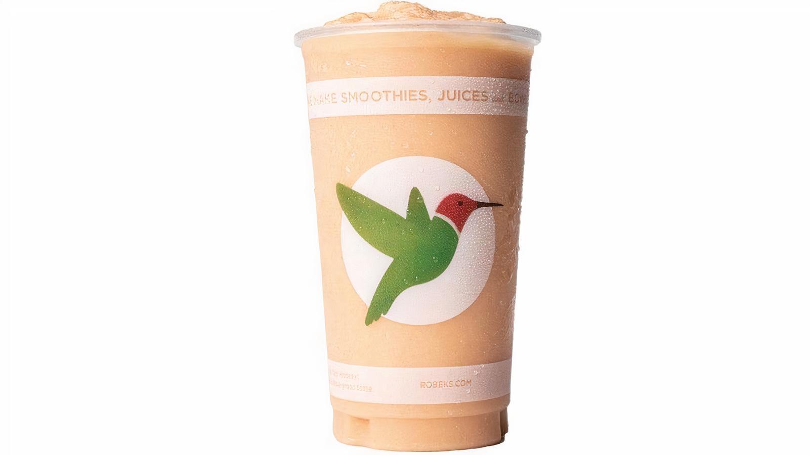 Photo credit: doordash