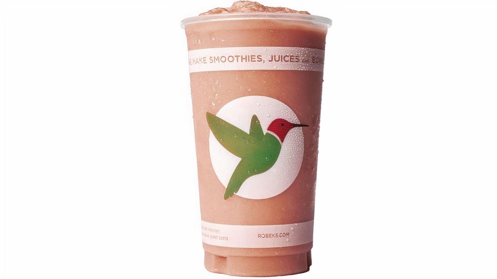Photo credit: doordash