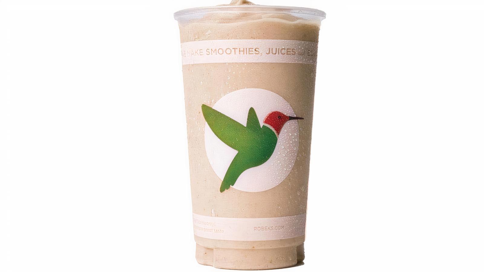 Photo credit: doordash
