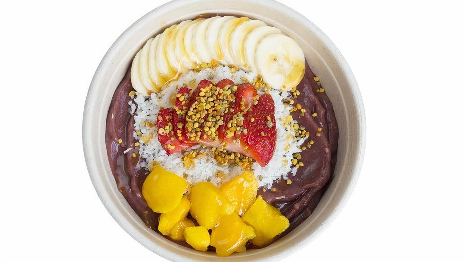 Photo credit: doordash