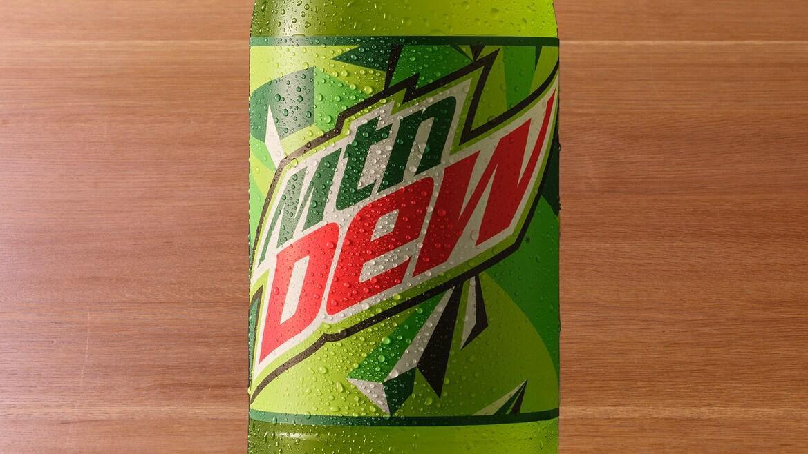 Photo credit: doordash