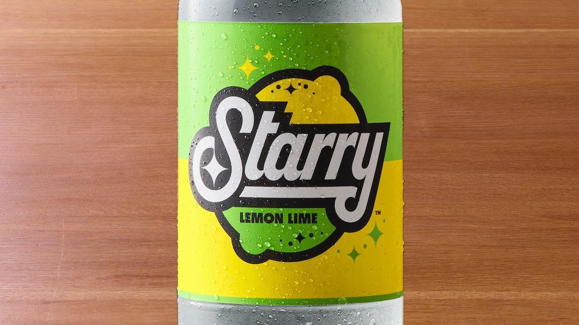 Photo credit: doordash