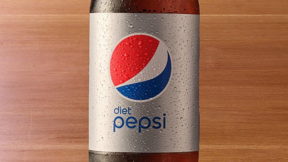 Photo credit: doordash