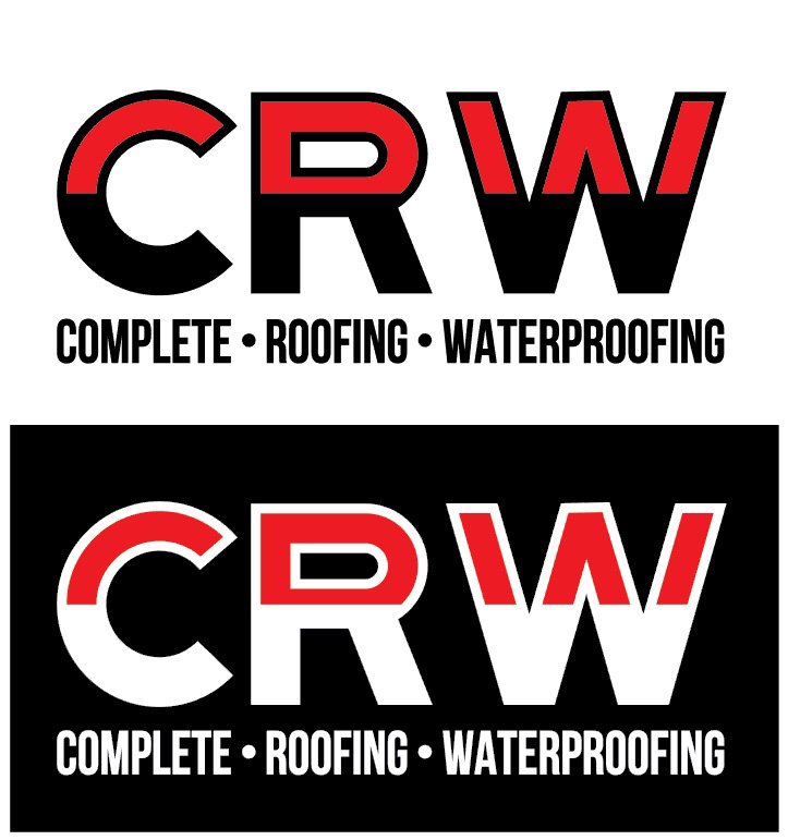 Complete Roofing & Waterproofing 7166 Ed Everett Way, Carefree Arizona 85377
