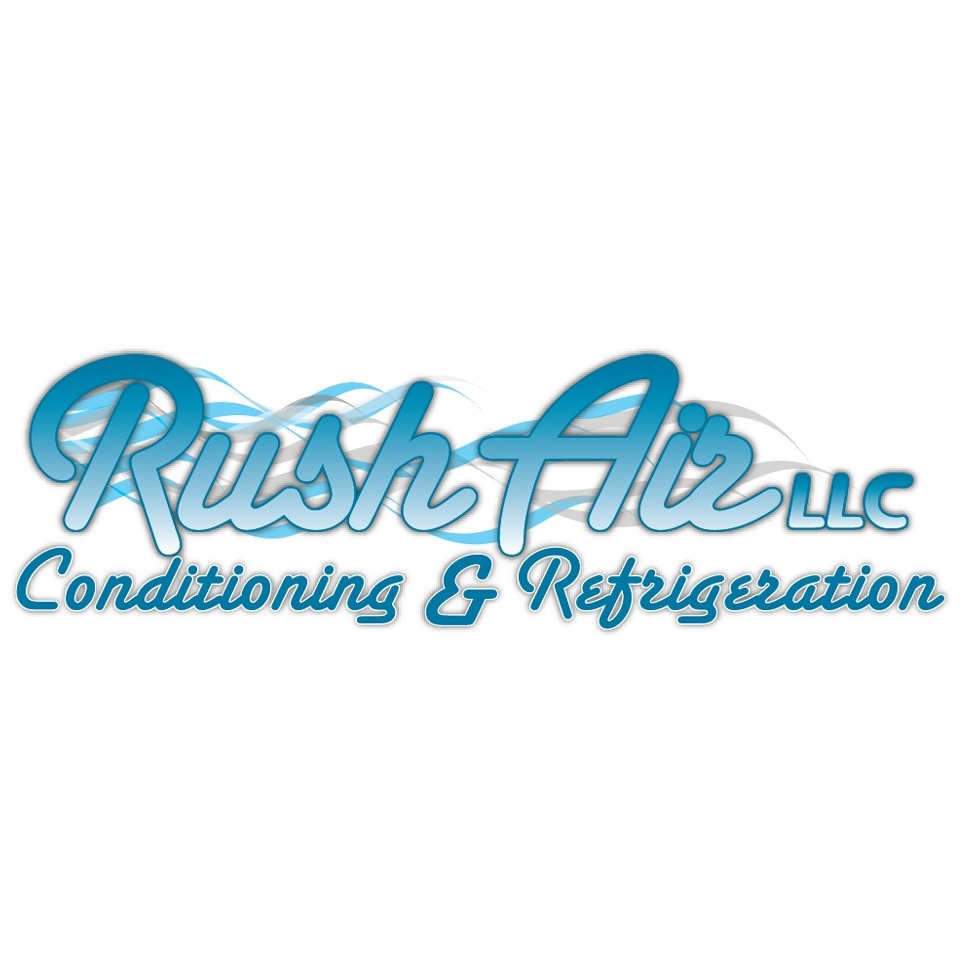 Rush Air Conditioning & Refrigeration, LLC