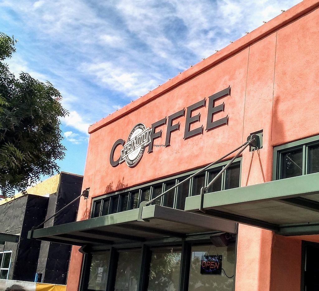 Photo credit: happycow