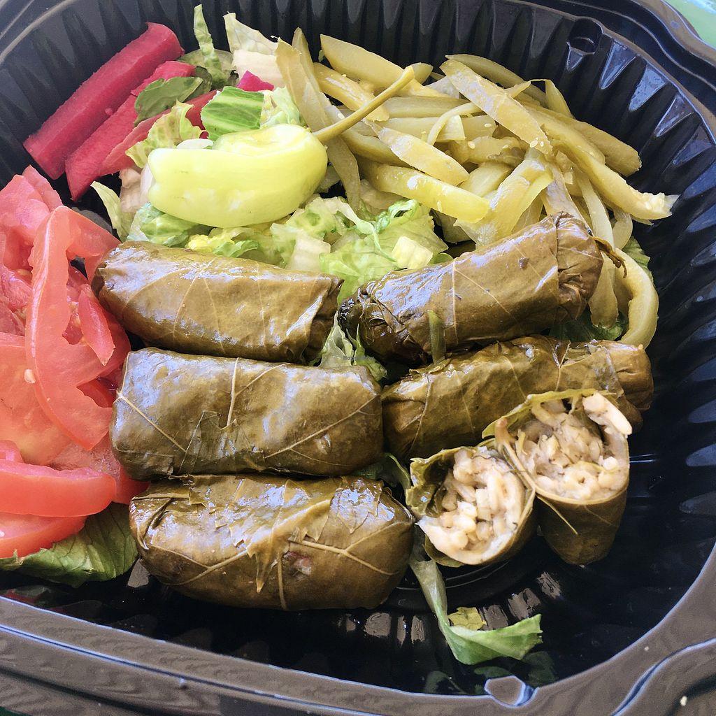 Photo credit: happycow