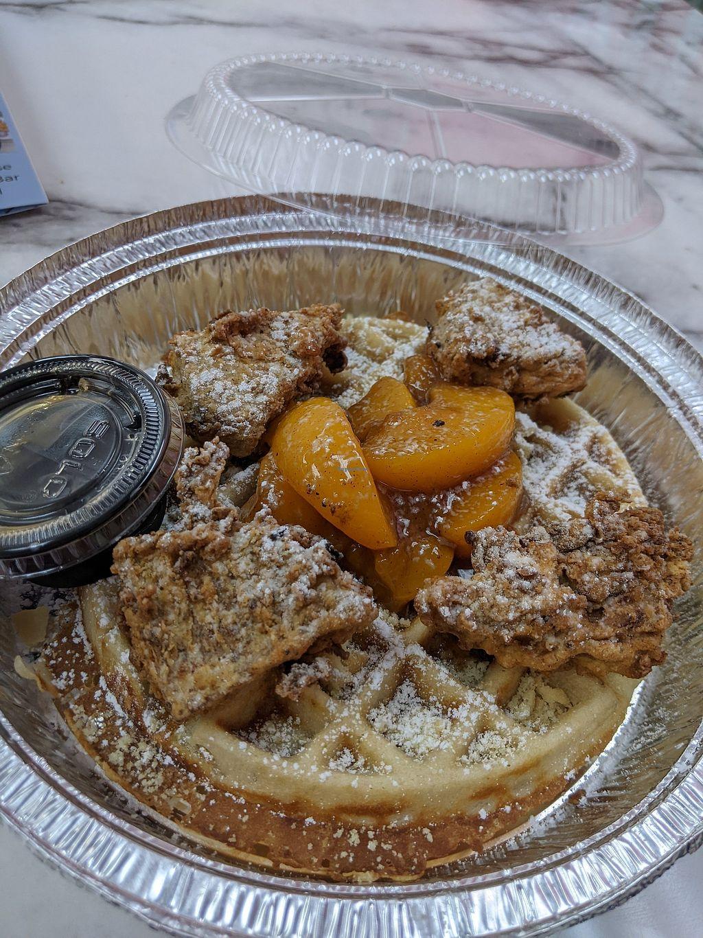 Photo credit: happycow