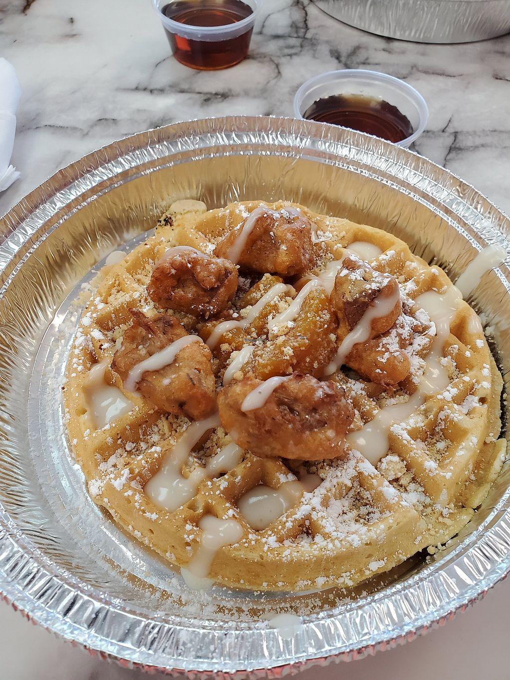 Photo credit: happycow