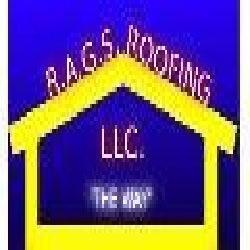 Rags Roofing