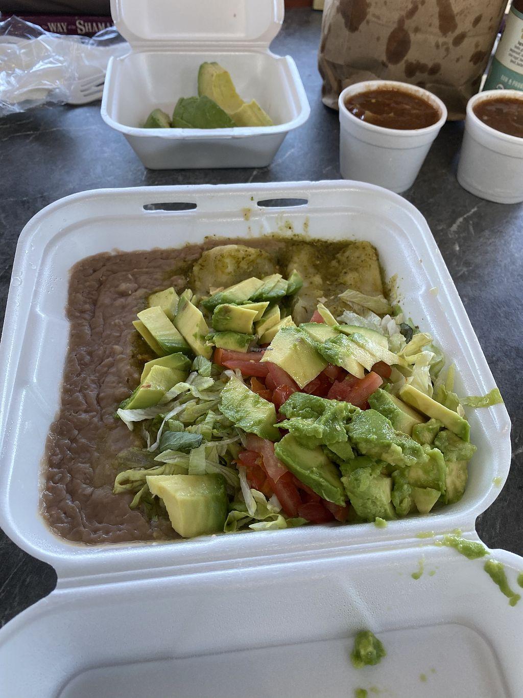 Photo credit: happycow