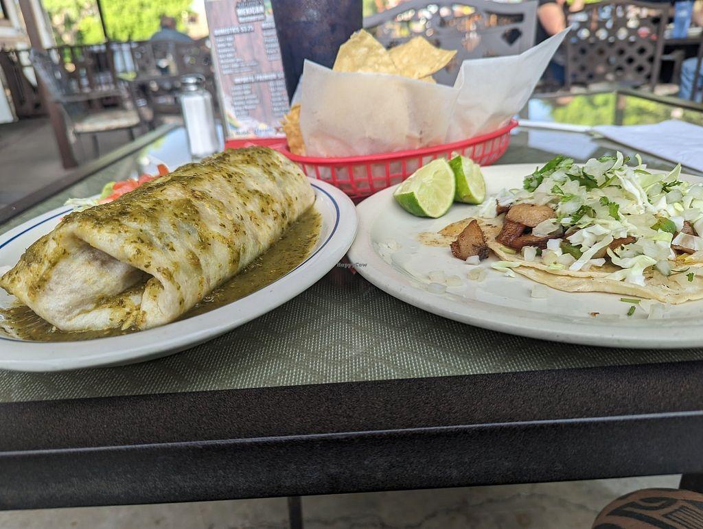 Photo credit: happycow