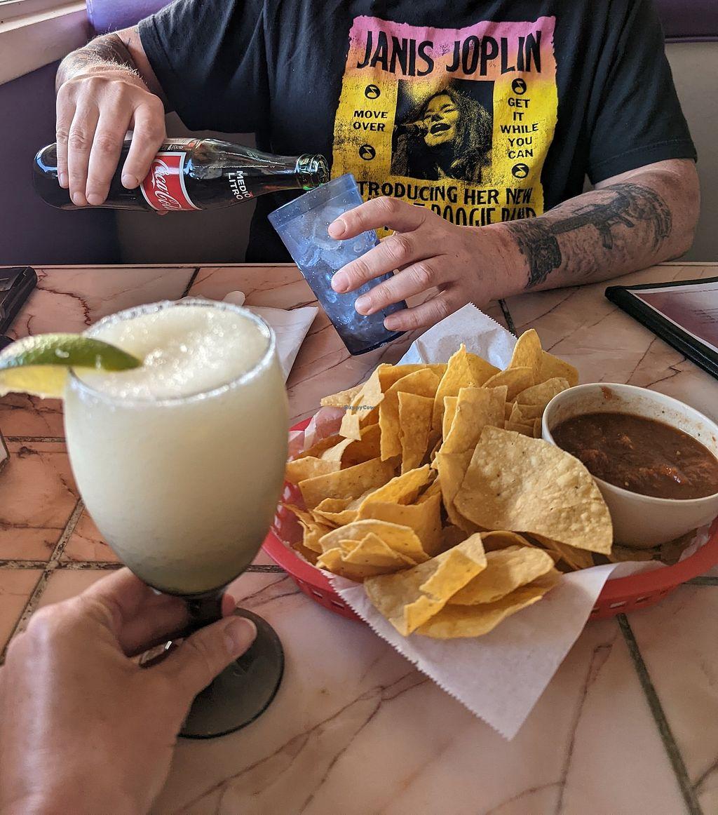 Photo credit: happycow