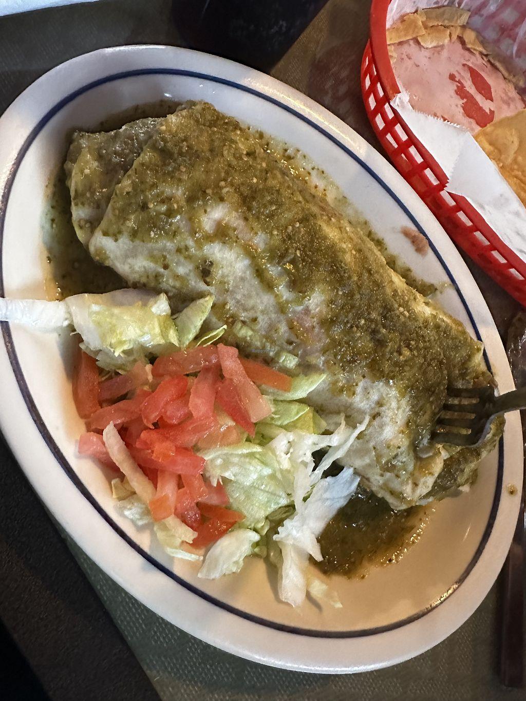 Photo credit: happycow