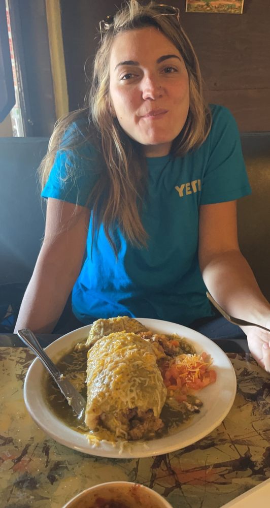 The 15 Best Restaurants In Cottonwood Az - Dec 2021 Selection By Restaurantji