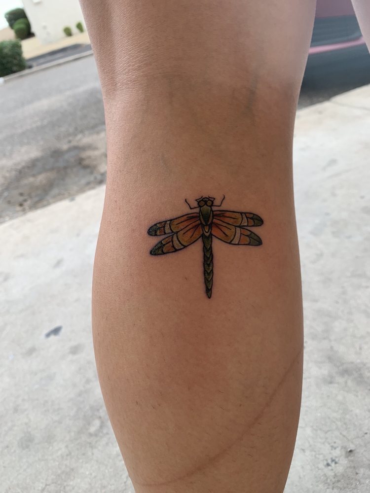 Photo credit: 