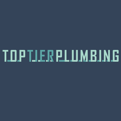 Top Tier Plumbing LLC 287 Rio Dr, Eloy Arizona 85131