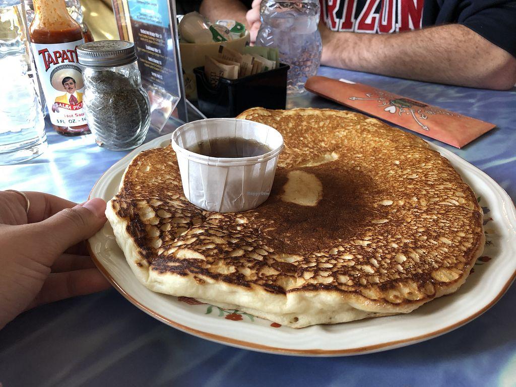Photo credit: happycow