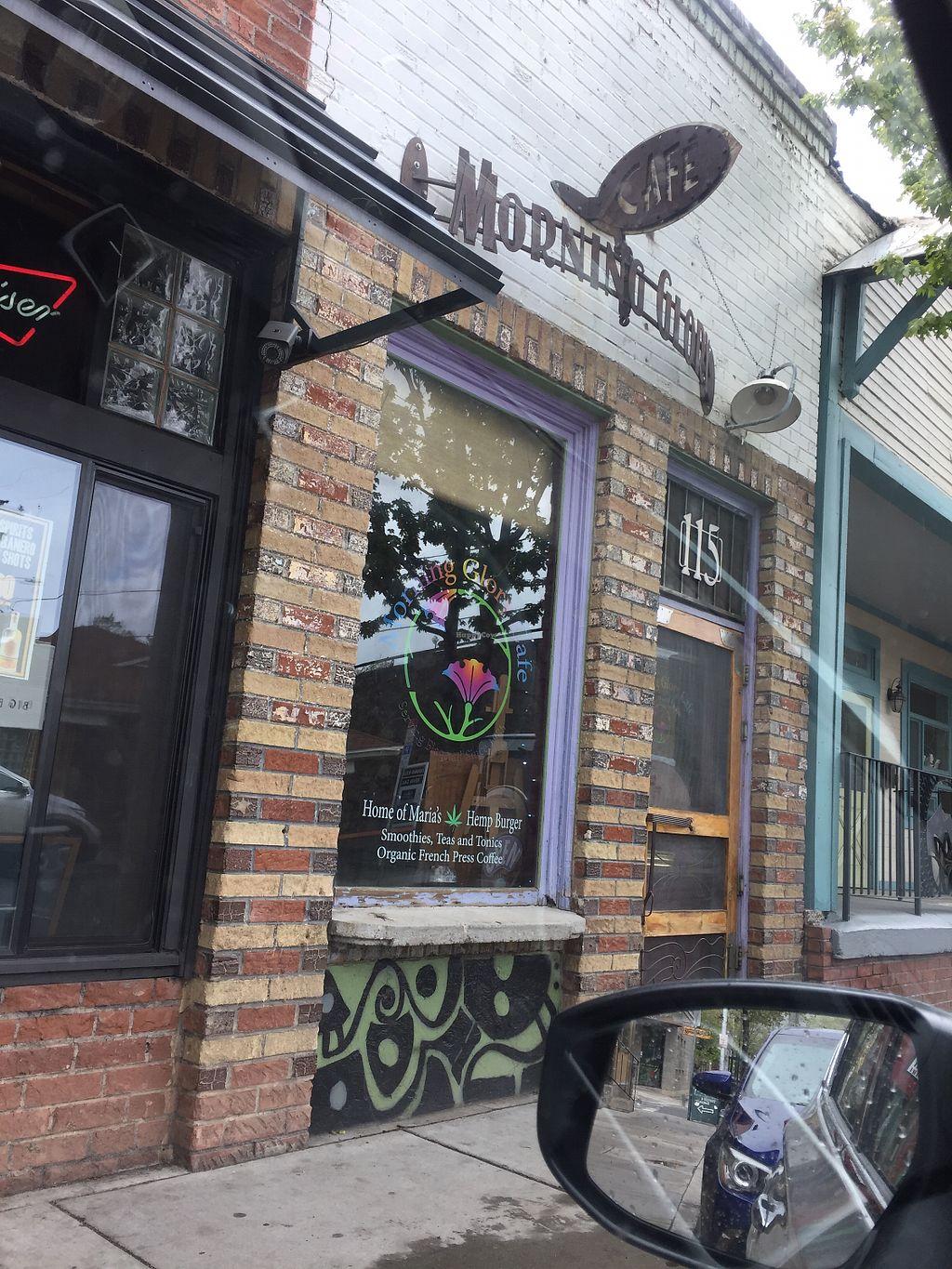 Photo credit: happycow