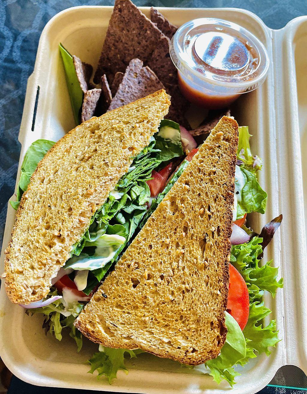 Photo credit: happycow