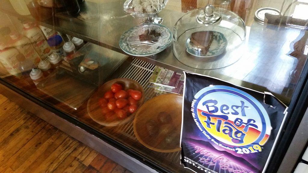 Photo credit: happycow